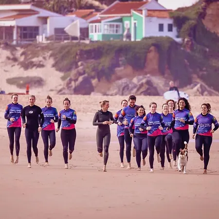 Aumhome Rum i privatbostad *