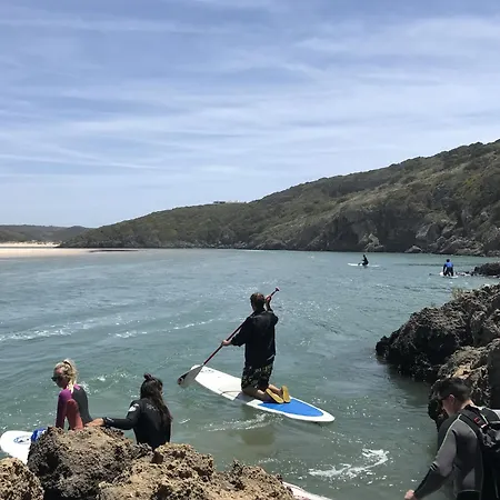 Rum i privatbostad Aumhome