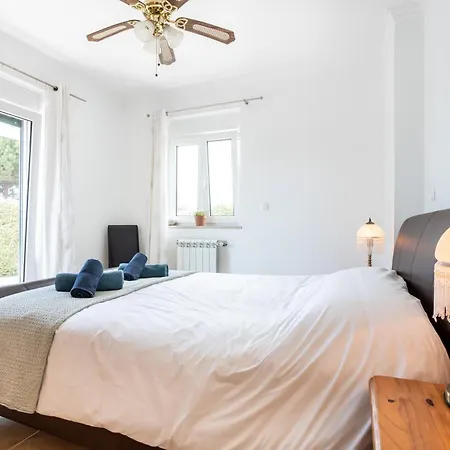 Aumhome Séjour chez l'habitant